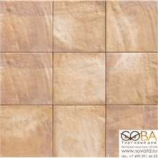 Керамическая плитка Mainzu Forli Cream (20x20)см PT02782 (Испания) купить по лучшей цене в интернет магазине стильных обоев Сова ТД. Доставка по Москве, МО и всей России