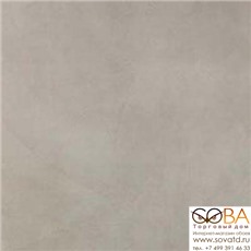 Керамогранит Marazzi  Block Grey Rett. 90х90 купить по лучшей цене в интернет магазине стильных обоев Сова ТД. Доставка по Москве, МО и всей России