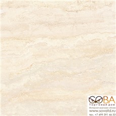 Плитка Capella  напольная бежевый 16-00-11-498 38,5х38,5 купить по лучшей цене в интернет магазине стильных обоев Сова ТД. Доставка по Москве, МО и всей России