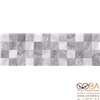 Мозаика Мармара  серый 17-30-06-616 20х60, интернет-магазин Sportcoast.ru