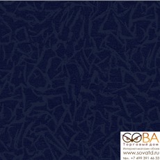 Обои Erismann 4396-7 Violetta купить по лучшей цене в интернет магазине стильных обоев Сова ТД. Доставка по Москве, МО и всей России