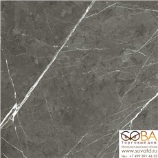 Керамогранит Rex Magnum Charm Amber 6mm Mat Ret (120x120)см 756386 (Италия) купить по лучшей цене в интернет магазине стильных обоев Сова ТД. Доставка по Москве, МО и всей России