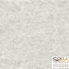 Обои Erismann Marseille 60153-05 купить по лучшей цене в интернет магазине стильных обоев Сова ТД. Доставка по Москве, МО и всей России