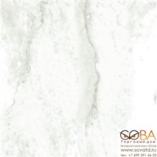 Керамогранит Estima PL01 60x60 Непол.Рект. купить по лучшей цене в интернет магазине стильных обоев Сова ТД. Доставка по Москве, МО и всей России