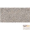 Керамогранит Terrazzo-X  Темный K949754LPR01VTET 60x120, интернет-магазин Sportcoast.ru