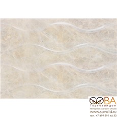 Плитка Энигма 3С  настенная 27,5х40 купить по лучшей цене в интернет магазине стильных обоев Сова ТД. Доставка по Москве, МО и всей России