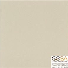 Обои Rasch 796339 Seduction купить по лучшей цене в интернет магазине стильных обоев Сова ТД. Доставка по Москве, МО и всей России