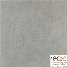 Керамогранит Porcelanosa Prada Acero (59.6x59.6)см P1857100 (Испания) купить по лучшей цене в интернет магазине стильных обоев Сова ТД. Доставка по Москве, МО и всей России
