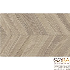 Плитка Муза  настенная бежевая 03 25х40 купить по лучшей цене в интернет магазине стильных обоев Сова ТД. Доставка по Москве, МО и всей России