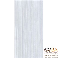 Керамогранит Vitra  Serpeggiante Белый 7ФЛПР 60х120 купить по лучшей цене в интернет магазине стильных обоев Сова ТД. Доставка по Москве, МО и всей России