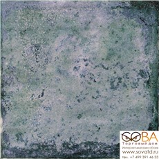 Керамическая плитка Mainzu Livorno Blu (20x20)см PT02473 (Испания) купить по лучшей цене в интернет магазине стильных обоев Сова ТД. Доставка по Москве, МО и всей России