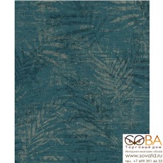 Обои Rasch 546637 Poetry 2 купить по лучшей цене в интернет магазине стильных обоев Сова ТД. Доставка по Москве, МО и всей России