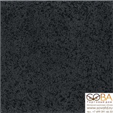 Плитка Nero (Black)  напольная 40x40 купить по лучшей цене в интернет магазине стильных обоев Сова ТД. Доставка по Москве, МО и всей России