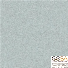 Обои Erismann 60247-05 Marseille купить по лучшей цене в интернет магазине стильных обоев Сова ТД. Доставка по Москве, МО и всей России