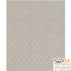 Обои Rasch 700626 Gypso купить по лучшей цене в интернет магазине стильных обоев Сова ТД. Доставка по Москве, МО и всей России