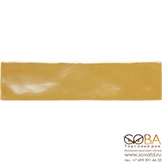 Плитка Carmen  Dynamic Mostaza 7,5х30 купить по лучшей цене в интернет магазине стильных обоев Сова ТД. Доставка по Москве, МО и всей России