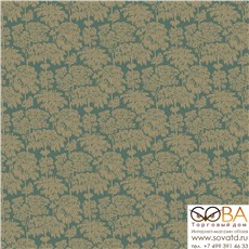 Обои Grandeco Ciara A 63403 купить по лучшей цене в интернет магазине стильных обоев Сова ТД. Доставка по Москве, МО и всей России