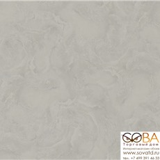 Обои Zambaiti Fipar Azzurra R 22706 купить по лучшей цене в интернет магазине стильных обоев Сова ТД. Доставка по Москве, МО и всей России