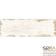 Керамогранит Shabbywood глаз.  белый (C-SY4M052D)18,5x59,8 купить по лучшей цене в интернет магазине стильных обоев Сова ТД. Доставка по Москве, МО и всей России