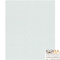 Обои Rasch 700640 Gypso купить по лучшей цене в интернет магазине стильных обоев Сова ТД. Доставка по Москве, МО и всей России