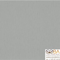 Обои Zambaiti Fipar Colori del sole R 23153 купить по лучшей цене в интернет магазине стильных обоев Сова ТД. Доставка по Москве, МО и всей России