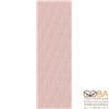 Плитка Marazzi  Eclettica Rose Struttura Diamond 3D 40x120, интернет-магазин Sportcoast.ru