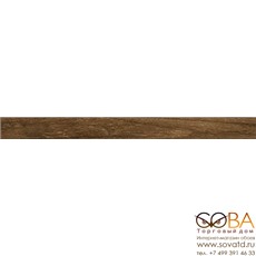 Плинтус Atlas Concorde  Айконик Натурал 7,2х80 купить по лучшей цене в интернет магазине стильных обоев Сова ТД. Доставка по Москве, МО и всей России