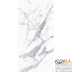 Керамогранит MN01 60x120x10 Непол.Рект. купить по лучшей цене в интернет магазине стильных обоев Сова ТД. Доставка по Москве, МО и всей России