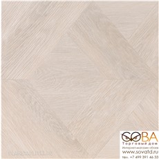 Керамогранит Pamesa  Greenpark Bone (Mat) 60.8 x 60.8 купить по лучшей цене в интернет магазине стильных обоев Сова ТД. Доставка по Москве, МО и всей России