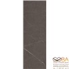 Плитка Marazzi  Allmarble Wall Imperiale Lux 40х120, интернет-магазин Sportcoast.ru