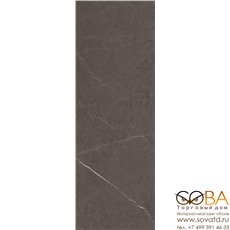 Плитка Marazzi  Allmarble Wall Imperiale Lux 40х120 купить по лучшей цене в интернет магазине стильных обоев Сова ТД. Доставка по Москве, МО и всей России