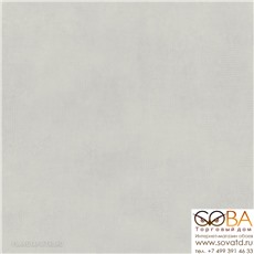 Керамогранит Rocersa  Groovy Vison 47.2 x 47.2 купить по лучшей цене в интернет магазине стильных обоев Сова ТД. Доставка по Москве, МО и всей России