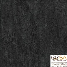 Керамогранит Vitra  Neo Quarzite Антрацит Лаппато Ректификат 45х45 купить по лучшей цене в интернет магазине стильных обоев Сова ТД. Доставка по Москве, МО и всей России