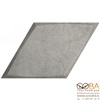 Керамическая плитка ZYX Evoke Diamond Zoom Cement (15x25.9)см 218272 (Испания), интернет-магазин Sportcoast.ru