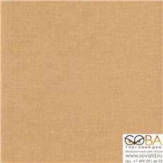 Обои Caselio 68521920 Linen 2 купить по лучшей цене в интернет магазине стильных обоев Сова ТД. Доставка по Москве, МО и всей России