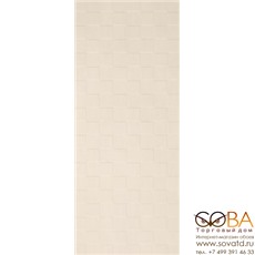 Плитка Creto  Effetto Mosaico Beige 02 25х60 купить по лучшей цене в интернет магазине стильных обоев Сова ТД. Доставка по Москве, МО и всей России