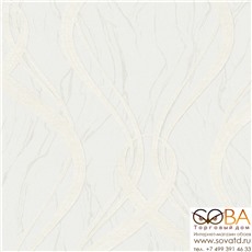 Обои Marburg 58230 Opulence Classic купить по лучшей цене в интернет магазине стильных обоев Сова ТД. Доставка по Москве, МО и всей России