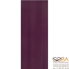 Плитка Marazzi  Nuance Violet 20х50 купить по лучшей цене в интернет магазине стильных обоев Сова ТД. Доставка по Москве, МО и всей России