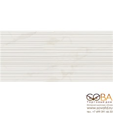 Керамическая плитка Fap Roma Diamond Diamond Line Calacatta Brillante Rt (50x120)см fPQG (Италия) купить по лучшей цене в интернет магазине стильных обоев Сова ТД. Доставка по Москве, МО и всей России