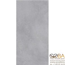 Керамогранит Cersanit  Townhouse серый 29,7х59,8 купить по лучшей цене в интернет магазине стильных обоев Сова ТД. Доставка по Москве, МО и всей России