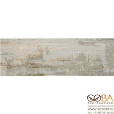Керамическая плитка Gemma Manhattan Beige (25x75)см 147-051-3 (Египет) купить по лучшей цене в интернет магазине стильных обоев Сова ТД. Доставка по Москве, МО и всей России