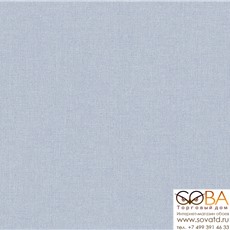 Обои Erismann 60165-09 Bolero купить по лучшей цене в интернет магазине стильных обоев Сова ТД. Доставка по Москве, МО и всей России