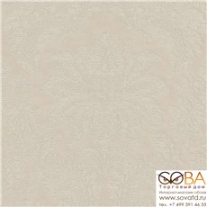 Обои Rasch 532746 Trianon 12 купить по лучшей цене в интернет магазине стильных обоев Сова ТД. Доставка по Москве, МО и всей России