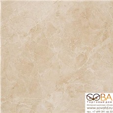 Керамогранит Vallelunga Villa D Este Avorio (30.4x30.4)см G1123A (Италия) купить по лучшей цене в интернет магазине стильных обоев Сова ТД. Доставка по Москве, МО и всей России