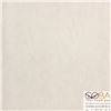 Керамогранит Fap Sheer White Matt R10 Matt (90x90)см fPB3 (Италия), интернет-магазин Sportcoast.ru