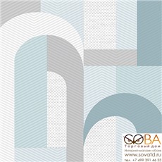 Обои Andrea Rossi Gallinara 54318-4 купить по лучшей цене в интернет магазине стильных обоев Сова ТД. Доставка по Москве, МО и всей России