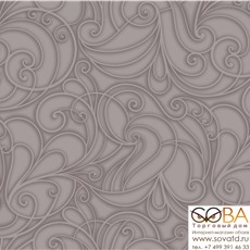 Обои Erismann Violetta 3631-5 купить по лучшей цене в интернет магазине стильных обоев Сова ТД. Доставка по Москве, МО и всей России