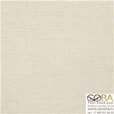 Обои Erismann Profi Deco 60355-02 купить по лучшей цене в интернет магазине стильных обоев Сова ТД. Доставка по Москве, МО и всей России