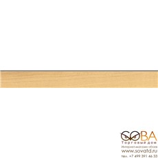 Плинтус Cersanit  Woodhouse бежевый 7х59,8 купить по лучшей цене в интернет магазине стильных обоев Сова ТД. Доставка по Москве, МО и всей России