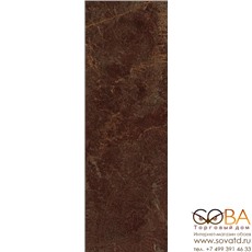 Плитка Atlas Concorde  Форс Фенси 25х75 купить по лучшей цене в интернет магазине стильных обоев Сова ТД. Доставка по Москве, МО и всей России